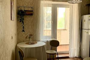квартира за адресою Галицька вул., 45