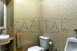 будинок за адресою Центральна вул.