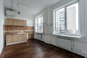 коммерческая по адресу Бехтеревский пер., 4-Б