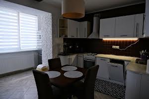 квартира по адресу Ивано-Франковск, Волчинецкая ул., 223г