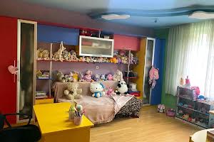 будинок за адресою Олега Куцина вул. (Климента Тімірязєва), 80