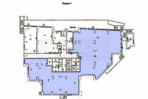 коммерческая по адресу Костанайская ул., 13