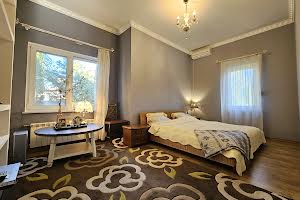 будинок за адресою Рута, 58