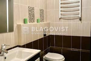 будинок за адресою Академіка Івахненка вул. (Чаплигіна)