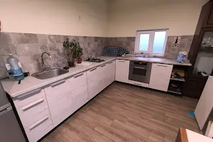 дом по адресу Землестроительная ул., 57