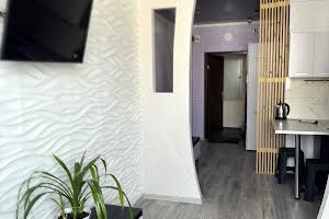 квартира за адресою Шкільна вул., 43/1