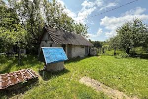 ділянка за адресою почепин, 70