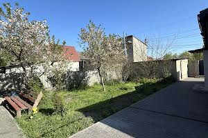 будинок за адресою Купріна вул., 42
