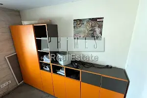 комерційна за адресою Велика Кільцева дорога вул., 4б