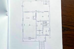 будинок за адресою Тячівська вул., 9Г