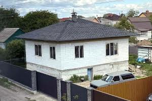 будинок за адресою Центральна вул.