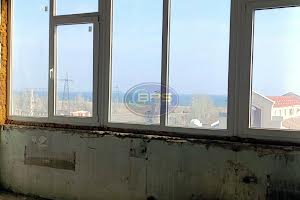 коммерческая по адресу Атамана Головатого ул., 84