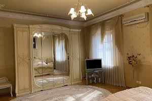 будинок за адресою Тульска