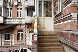 комерційна за адресою Степана Руданського вул., 4-6