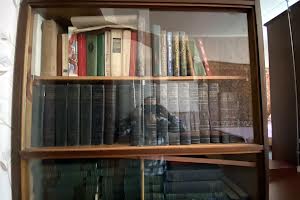 квартира по адресу Вокзальная ул., 4