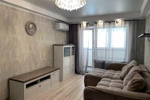 квартира за адресою Омельченка вул., 7