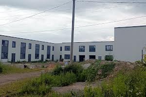 будинок за адресою Левадна вул., 57