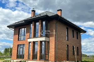 будинок за адресою Степова вул.