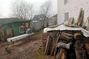 будинок за адресою Центральна вул.