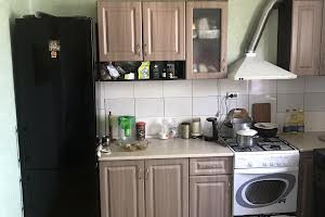 будинок за адресою Біляївка, Теннистая