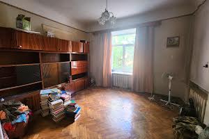 квартира за адресою Соборна вул., 16