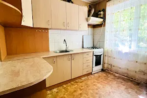 квартира по адресу Юрия Липы ул., 1
