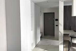 квартира за адресою Галицький пров., 16