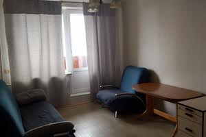 квартира за адресою Перемоги просп., 64