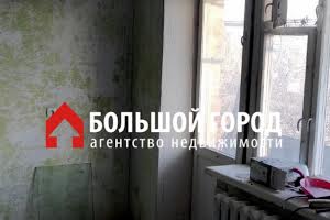 квартира за адресою Карпенка-Карого вул., 12