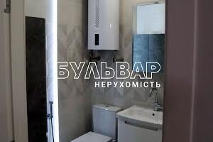 квартира за адресою Льва Ландау пр., 52Л