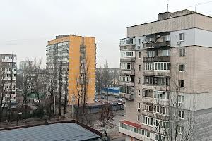 квартира за адресою Калинова вул., 73