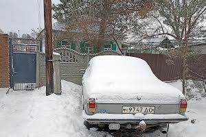 дом по адресу Андрея Разумовского ул. (Декабристов)