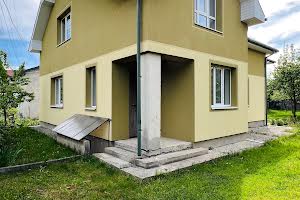 дом по адресу Вивізна