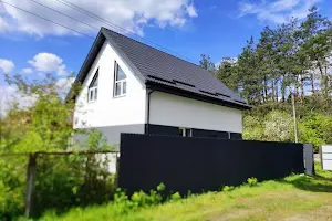 будинок за адресою пекарна