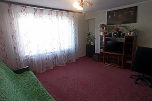 квартира за адресою Грушевського, 69