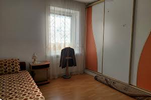 квартира по адресу Заводской пер., 1