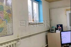 комерційна за адресою Гайок вул., 218