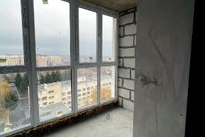квартира по адресу Панаса Мирного ул., 9