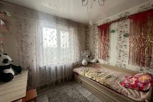квартира за адресою 3 Поперечна, 12