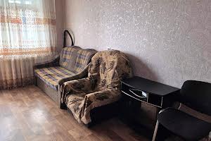 квартира по адресу Днепр, Зимових походів, 10