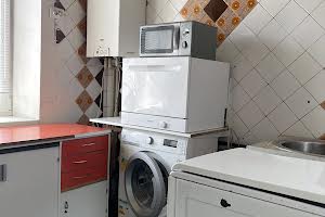 квартира за адресою Науки просп. (Гагаріна), 63