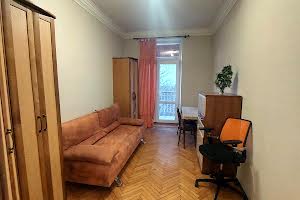 квартира за адресою Фонтанська дорога вул., 9Б