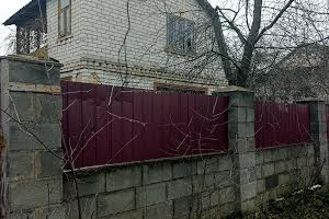 дом по адресу Соколовський масив, 1
