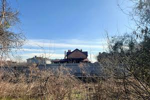 участок по адресу Западная ул., 3