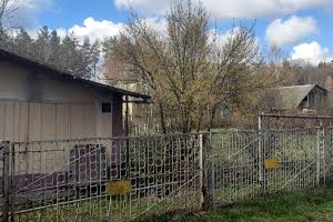дом по адресу Пожарницького