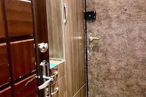 квартира за адресою Китобоїв вул., 6