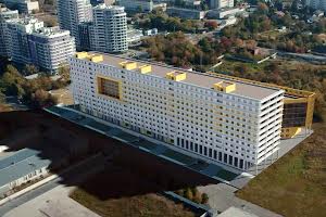 квартира за адресою Академіка Ярослава Підстригача вул., 23