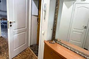 квартира за адресою Дмитра Яворницького просп. (Карла Маркса), 46