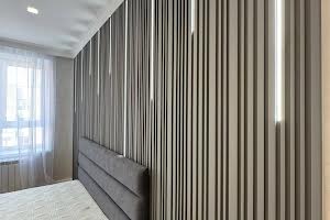 квартира за адресою Запорізьке Шоссе, 28п