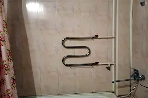 квартира за адресою Металургів просп., 8